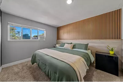 151 E Palomar St, Chula Vista, CA 91911 - Photo 20