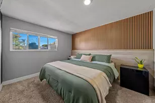 151 E Palomar St, Chula Vista, CA 91911 - Photo 20