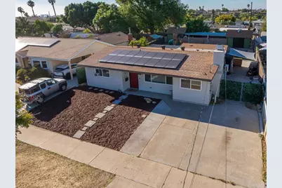 151 E Palomar St, Chula Vista, CA 91911 - Photo 40