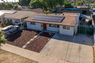 151 E Palomar St, Chula Vista, CA 91911 - Photo 40