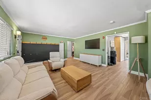 151 E Palomar St, Chula Vista, CA 91911 - Photo 14