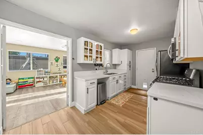 151 E Palomar St, Chula Vista, CA 91911 - Photo 1
