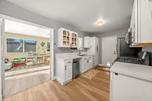 151 E Palomar St, Chula Vista, CA 91911 - Photo 1