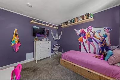 151 E Palomar St, Chula Vista, CA 91911 - Photo 26