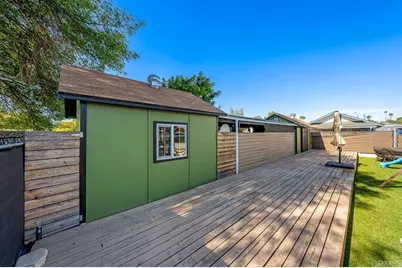 151 E Palomar St, Chula Vista, CA 91911 - Photo 32