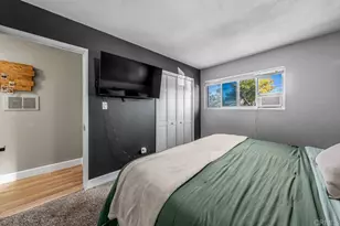 151 E Palomar St, Chula Vista, CA 91911 - Photo 22