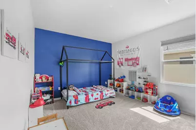 28358 Hopscotch Drive, Menifee, CA 92585 - Photo 14