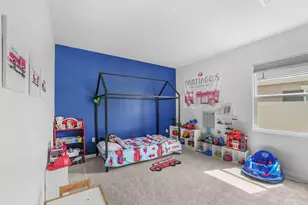 28358 Hopscotch Dr, Menifee, CA 92585 - Photo 14
