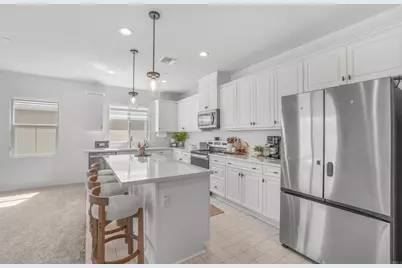 28358 Hopscotch Drive, Menifee, CA 92585 - Photo 4