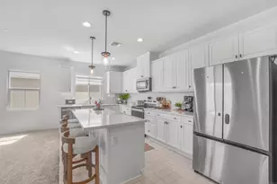 28358 Hopscotch Dr, Menifee, CA 92585 - Photo 4