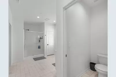 28358 Hopscotch Drive, Menifee, CA 92585 - Photo 22