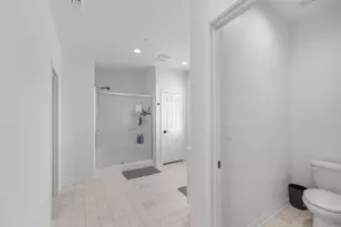 28358 Hopscotch Dr, Menifee, CA 92585 - Photo 22