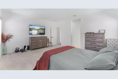 28358 Hopscotch Drive, Menifee, CA 92585 - Photo 10