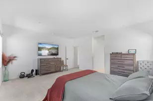 28358 Hopscotch Dr, Menifee, CA 92585 - Photo 10