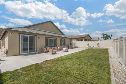 28358 Hopscotch Drive, Menifee, CA 92585 - Photo 28