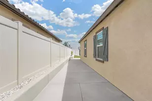 28358 Hopscotch Dr, Menifee, CA 92585 - Photo 30
