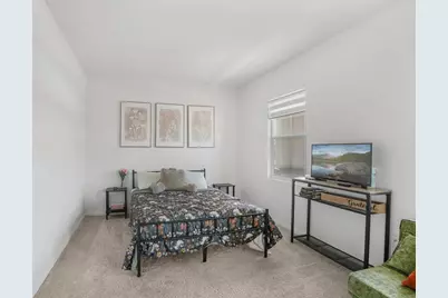 28358 Hopscotch Drive, Menifee, CA 92585 - Photo 12