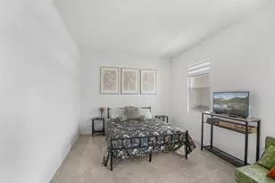 28358 Hopscotch Dr, Menifee, CA 92585 - Photo 12