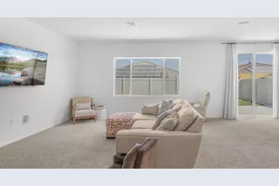 28358 Hopscotch Drive, Menifee, CA 92585 - Photo 6