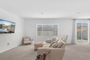 28358 Hopscotch Dr, Menifee, CA 92585 - Photo 6