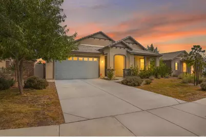 28358 Hopscotch Drive, Menifee, CA 92585 - Photo 1