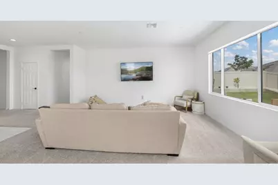 28358 Hopscotch Drive, Menifee, CA 92585 - Photo 8