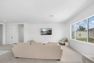 28358 Hopscotch Dr, Menifee, CA 92585 - Photo 8