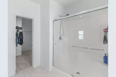 28358 Hopscotch Drive, Menifee, CA 92585 - Photo 24