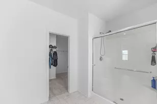28358 Hopscotch Dr, Menifee, CA 92585 - Photo 24