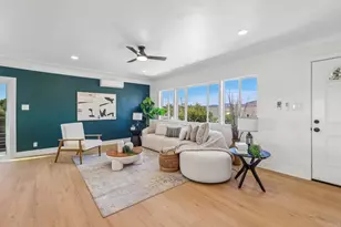 1477 Montgomery Dr, Vista, CA 92084 - Photo 10