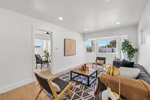 1477 Montgomery Dr, Vista, CA 92084 - Photo 30