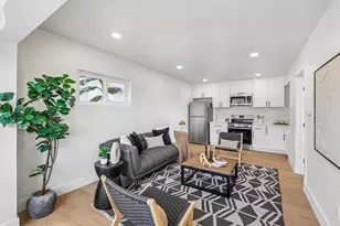 1477 Montgomery Dr, Vista, CA 92084 - Photo 28