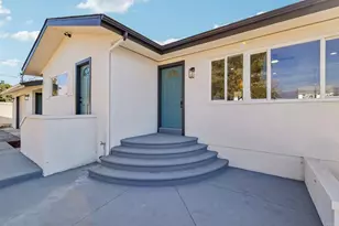 1477 Montgomery Dr, Vista, CA 92084 - Photo 6