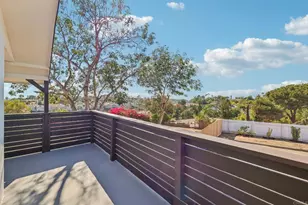1477 Montgomery Dr, Vista, CA 92084 - Photo 46