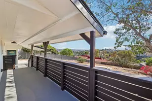 1477 Montgomery Dr, Vista, CA 92084 - Photo 48