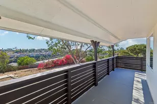 1477 Montgomery Dr, Vista, CA 92084 - Photo 50