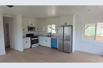 1477 Montgomery Drive, Vista, CA 92084 - Photo 1