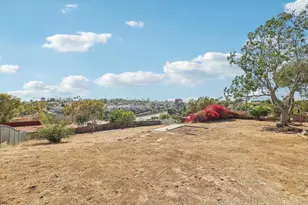 1477 Montgomery Dr, Vista, CA 92084 - Photo 54