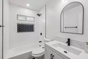 1477 Montgomery Dr, Vista, CA 92084 - Photo 18