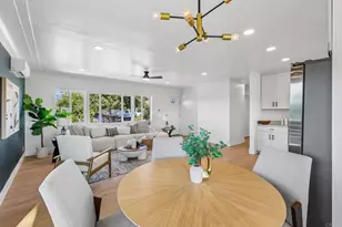 1477 Montgomery Dr, Vista, CA 92084 - Photo 14