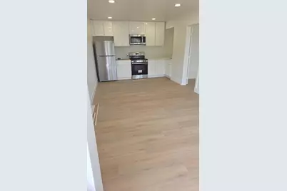 1477 Montgomery Drive, Vista, CA 92084 - Photo 6