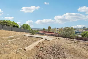 1477 Montgomery Dr, Vista, CA 92084 - Photo 58