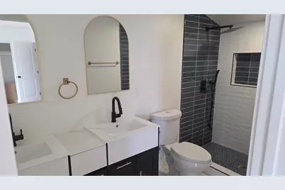 1477 Montgomery Drive, Vista, CA 92084 - Photo 4
