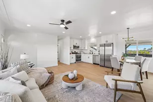 1477 Montgomery Dr, Vista, CA 92084 - Photo 12