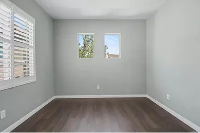 1425 Caminito Borrego #2, Chula Vista, CA 91913 - Photo 24