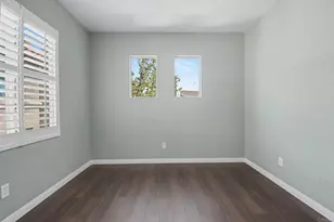 1425 Caminito Borrego, Chula Vista, CA 91913 - Photo 24