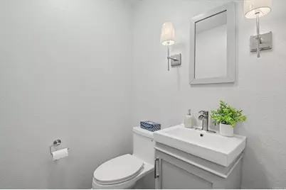 1425 Caminito Borrego #2, Chula Vista, CA 91913 - Photo 18