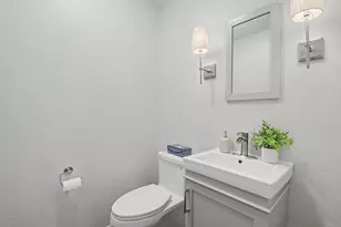 1425 Caminito Borrego, Chula Vista, CA 91913 - Photo 18