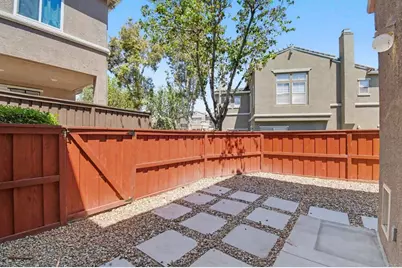 1425 Caminito Borrego #2, Chula Vista, CA 91913 - Photo 30