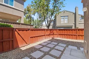 1425 Caminito Borrego, Chula Vista, CA 91913 - Photo 30